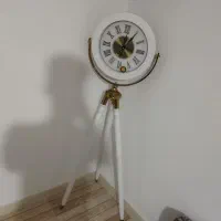 ساعت|ساعت دیواری و تزئینی|سنندج, |دیوار