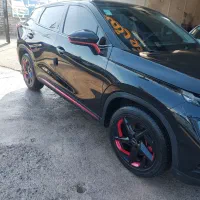 فونیکس مدل ۱۴۰۳|خودرو سواری و وانت|رشت, گلسار|دیوار