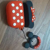 کاور سیلیکونی