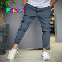 شلوار کتان کمرکش دمپاکش|لباس|نیشابور, امام خمینی|دیوار