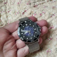 Tissot Seastar 1000 T12.