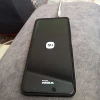 شیائومی ردمی نات ۱۳. ۲۵۶گیگ ال سی دی تعویض