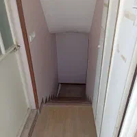 اجاره سالن زیبایی