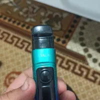 پاد ماد smok|زیورآلات و اکسسوری|لاهیجان, شهید آوینی|دیوار