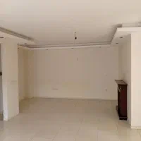 ۱۰۰ متر|اجارهٔ آپارتمان|تهران, گیشا|دیوار