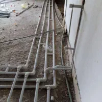 لوله کشی آب نشت یابی لوله بازکنی احمدآباد مستوفی|خدمات پیشه و مهارت|احمدآبادمستوفی, |دیوار