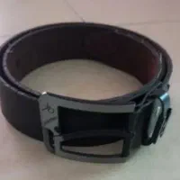 کفش وصندل زنانه و کمربند مردانه(فروش فوری)|کیف، کفش، کمربند|سمنان, |دیوار