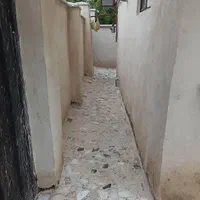 فروش ویلای ۱۲۰متری در قاضیان سنگر|فروش خانه و ویلا|رشت, بازار|دیوار