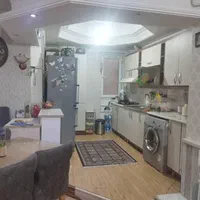 اجاره آپارتمان ۸۰ متر دهقان ویلا بازسازی کامل|اجارهٔ آپارتمان|کرج, دهقان ویلا|دیوار