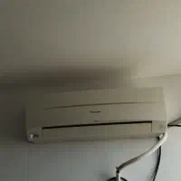 نصب تعمیر سرویس کولر جم