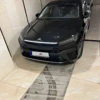 Kmc j7|خودرو سواری و وانت|تبریز, |دیوار