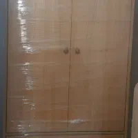 کمد لباس