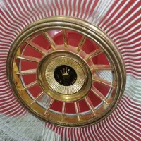 پنکه|پنکه و تصفیه‌کنندهٔ هوا|تهران, الهیه|دیوار