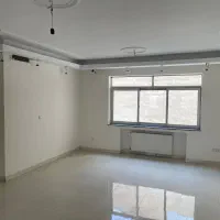 آپارتمان دوخوابه ۸۵ متری نبرد شمالی