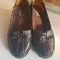 کفش|کیف، کفش، کمربند|تهران, نیروی دریایی|دیوار