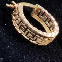 گلگوش ورساچ