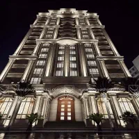 200-متر-کلنگی-میدان-المپیک