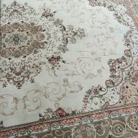 فرش ۹متری