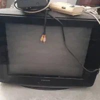 فروش وسایل خونه|سایر لوازم برقی|لاهیجان, طالقانی|دیوار