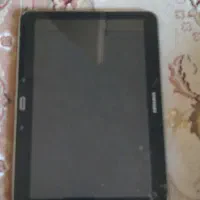 تبلت 13 اینچ سالم