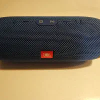 اسپیکر JBL|پخش‌کننده همراه|تهران, تهرانسر شمالی|دیوار