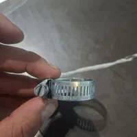 اتصالات بس شلنگ