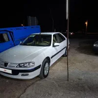 پژو‌پارس|خودرو سواری و وانت|ماهنشان, |دیوار