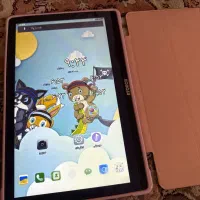 تبلت AtoUch با کلی امکانات