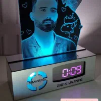 بالبینگ چهره