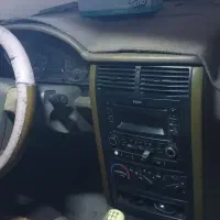 پژو۴۰۵تاکسی مدل۹۵بفروش میرسد