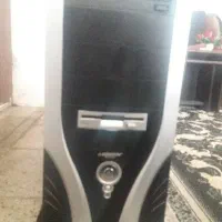کیس کامپیوتر