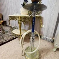 قلیون fuka اصل