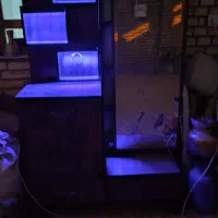 وسایل خونه نو