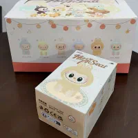 لبوبو عمده|اسباببازی|بندر گناوه, |دیوار