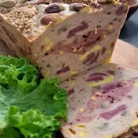 سوسیس کالباس ارگانیک خانگی مهربانو