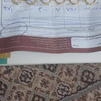 طلا نواستفاده نشده