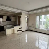 ۷۰متر / اوکازیون/ سرمایه گذاری/ فول / شاهین شمالی