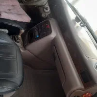 سمند elxمدل ۹۵|خودرو سواری و وانت|شهریار, شهرک وائین|دیوار