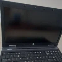 لپتاپ HP|رایانه همراه|تهران, استاد معین|دیوار