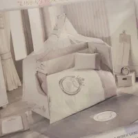 روتختی Royal kidboo