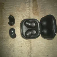 ایرپاد سامسونگ اصلی