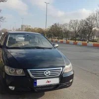 لیفان 620|خودرو سواری و وانت|اردبیل, |دیوار