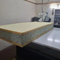 تولید کننده تشک