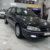 پرشیا۸۶عتیقه