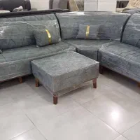 مبل اسکالت و نیو