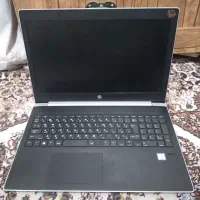 لپ تاپ hp معاوضه با گوشی