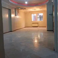 نقاشی ساختمان در ملایر