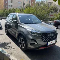 x55پرو IE بی رنگ|خودرو سواری و وانت|تهران, استقلال|دیوار