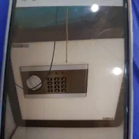 فروش گاوصندوق وتلفکس