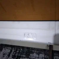 میز مهندسی|میز تحریر و کامپیوتر|تهران, وحیدیه|دیوار